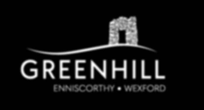 Greenhill — Enniscorthy, Wexford